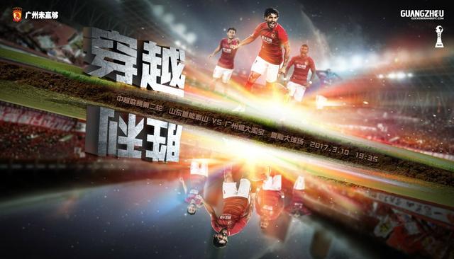 小千开发日记第2季的剧情介绍